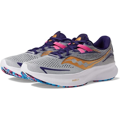 SAUCONY RIDE 15 UOMO