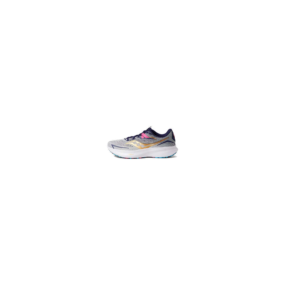 SAUCONY RIDE 15 UOMO