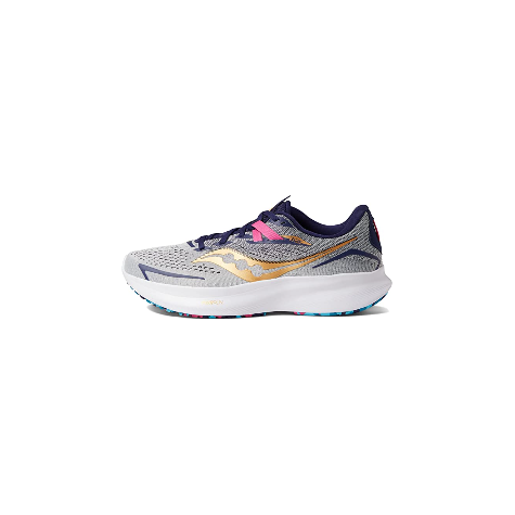 SAUCONY RIDE 15 UOMO