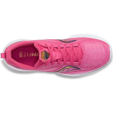 SAUCONY KINVARA 13 UOMO