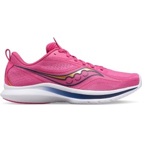 SAUCONY KINVARA 13 UOMO