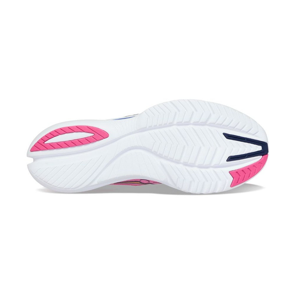 SAUCONY KINVARA 13 UOMO