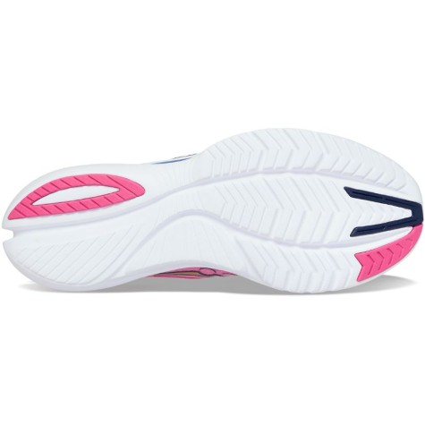 SAUCONY KINVARA 13 UOMO