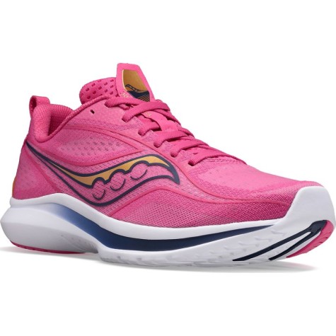 SAUCONY KINVARA 13 UOMO