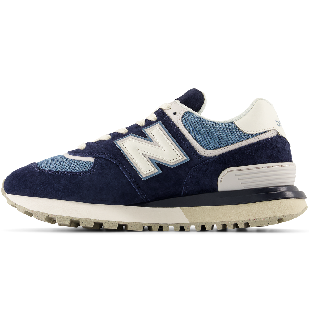 NEW BALANCE MR530SG