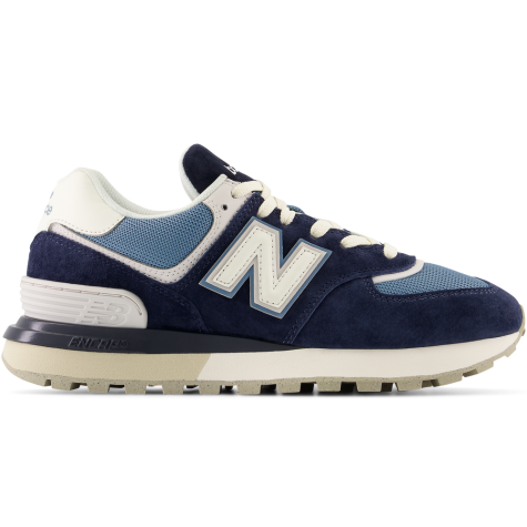 NEW BALANCE MR530SG