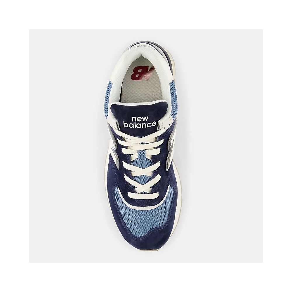 NEW BALANCE MR530SG