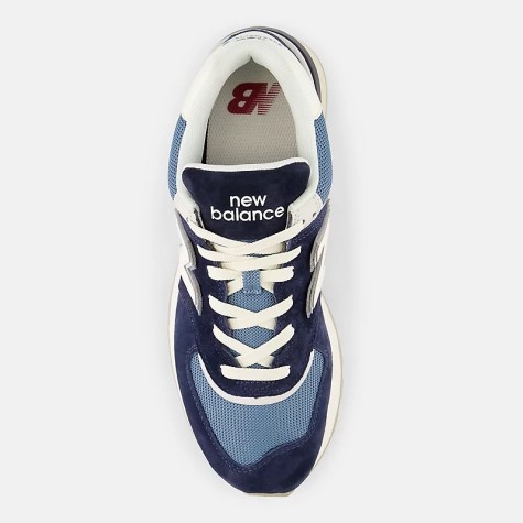 NEW BALANCE MR530SG