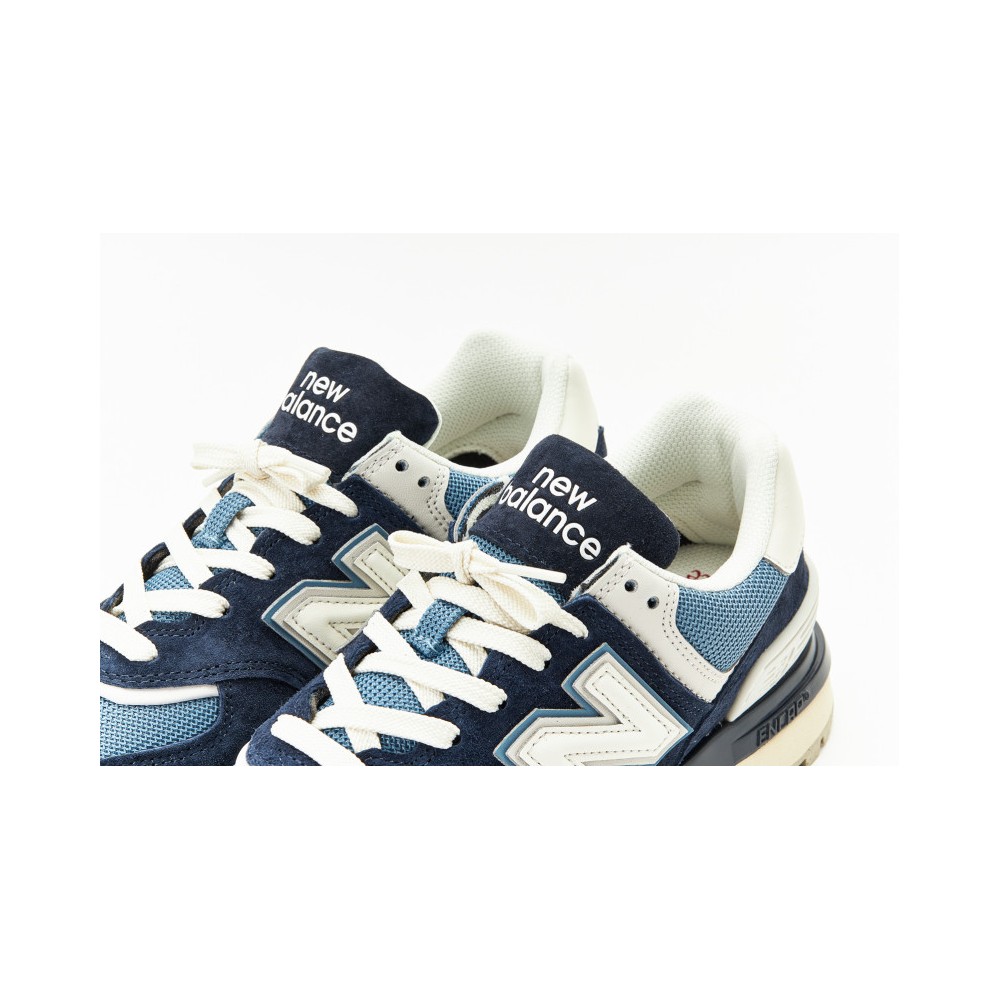 NEW BALANCE MR530SG
