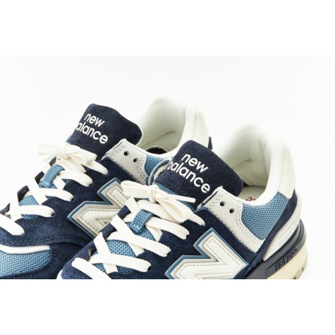 NEW BALANCE MR530SG