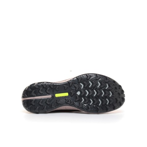 SAUCONY PEREGRINE 12