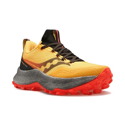 SAUCONY ENDORPHIN TRAIL UOMO