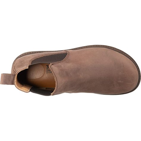 BIRKENSTOCK STALON II DONNA