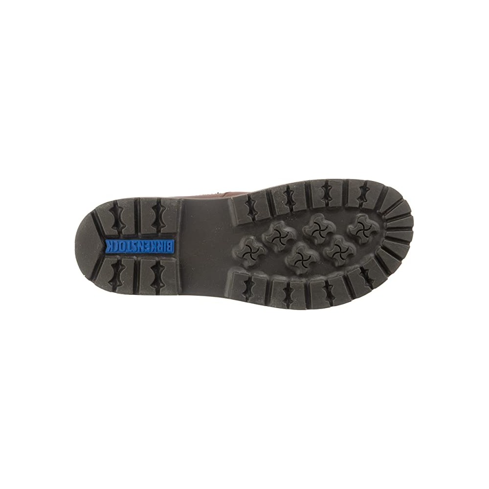 BIRKENSTOCK STALON II DONNA