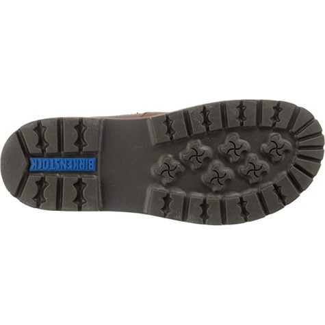 BIRKENSTOCK STALON II DONNA
