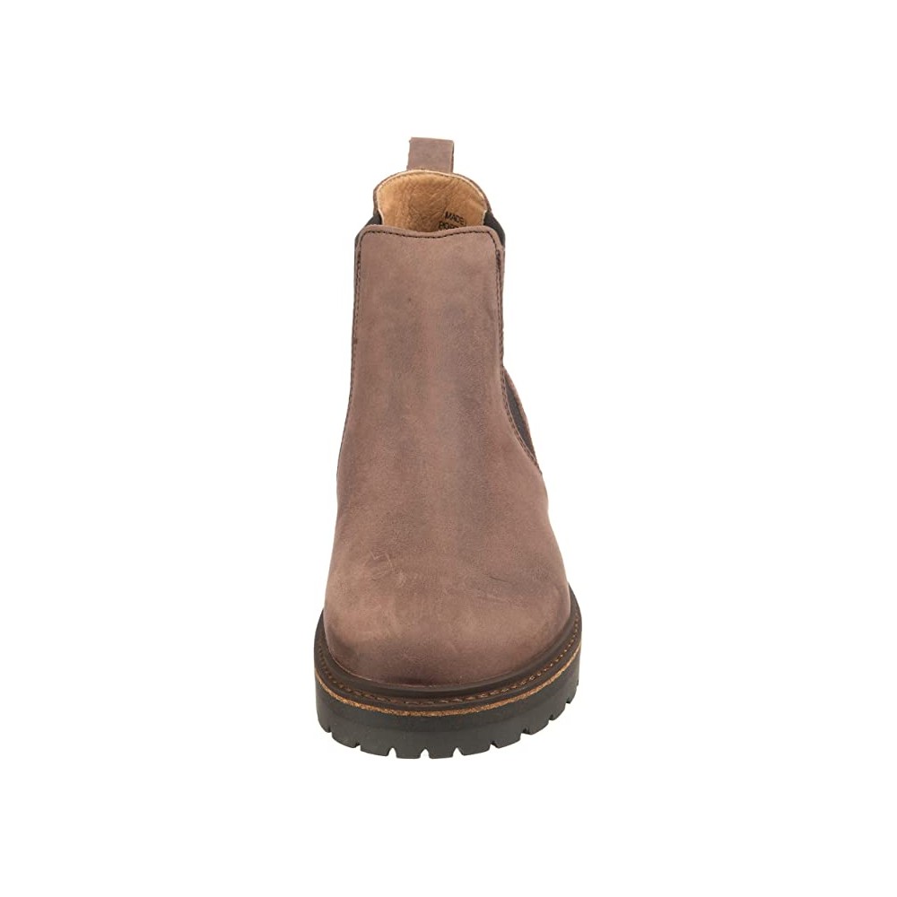 BIRKENSTOCK STALON II DONNA