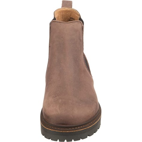 BIRKENSTOCK STALON II DONNA