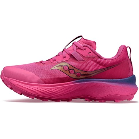 SAUCONY ENDORPHIN EDGE DONNA