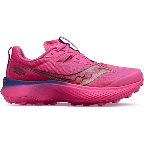 SAUCONY ENDORPHIN EDGE DONNA