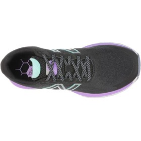 NEW BALANCE 680 GP7 W 2
