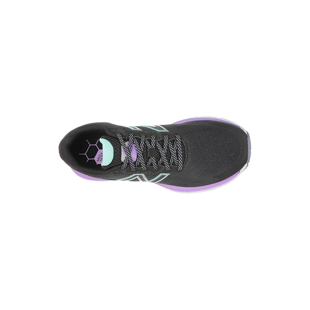 NEW BALANCE 680 GP7 W