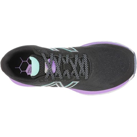 NEW BALANCE 680 GP7 W