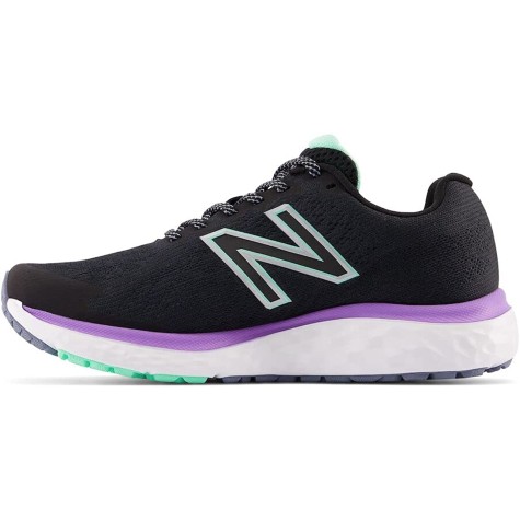 NEW BALANCE 680 GP7 W