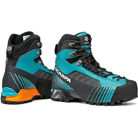 SCARPA RIBELLE LITE HD WMN