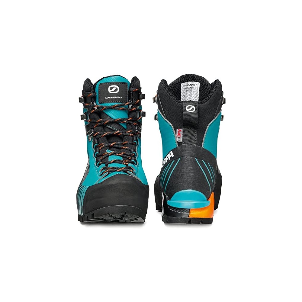SCARPA RIBELLE LITE HD WMN