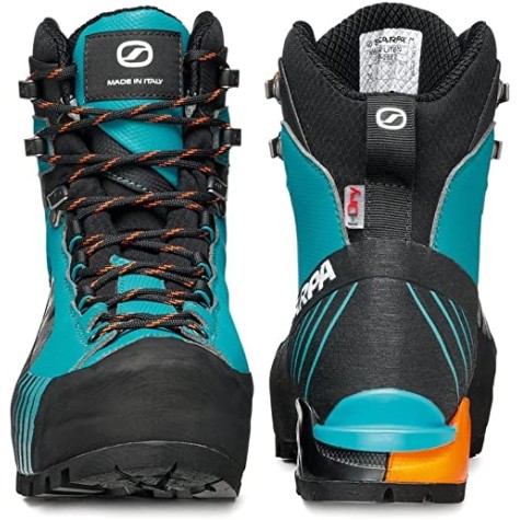 SCARPA RIBELLE LITE HD WMN