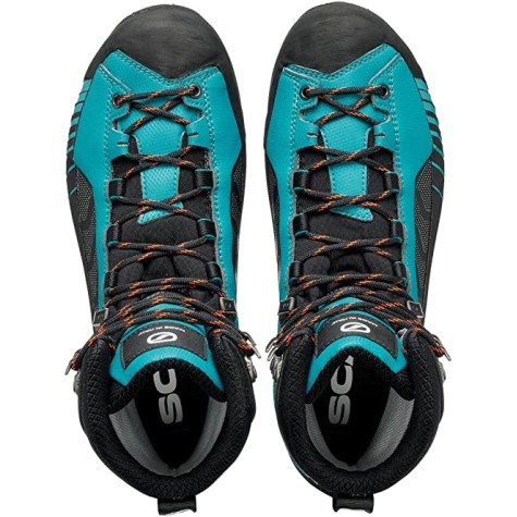 SCARPA RIBELLE LITE HD WMN
