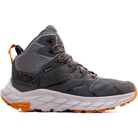 HOKA ONE ONE ANACAPA MID GTX