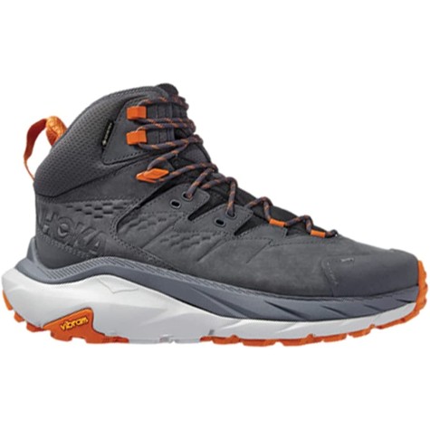 HOKA ONE ONE ANACAPA MID GTX