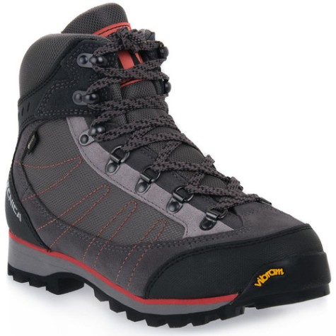 TECNICA MAKALU IV GTX DONNA