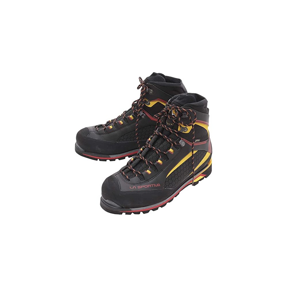 LA SPORTIVA TRANGO TOWER EXTREME GTX