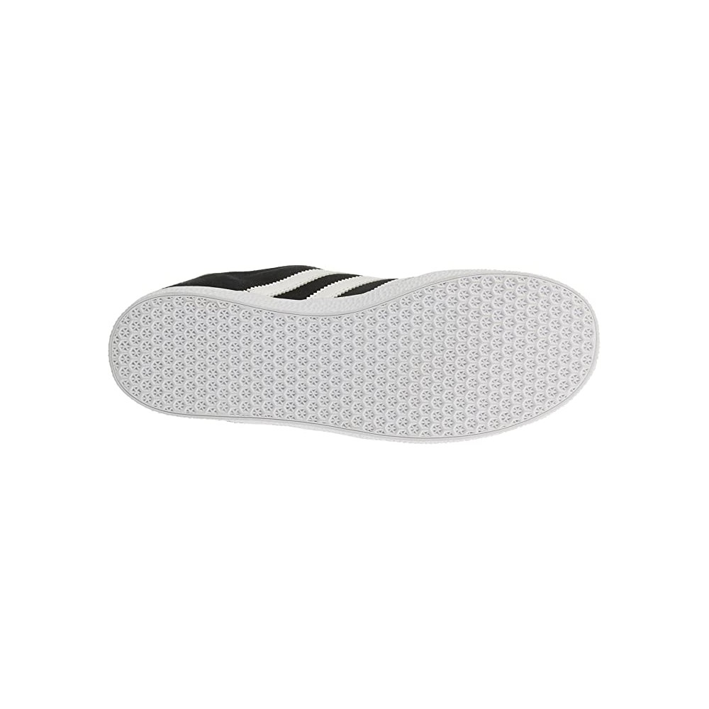 ADIDAS GAZELLE MEN