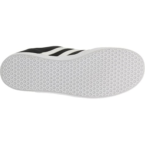 ADIDAS GAZELLE MEN