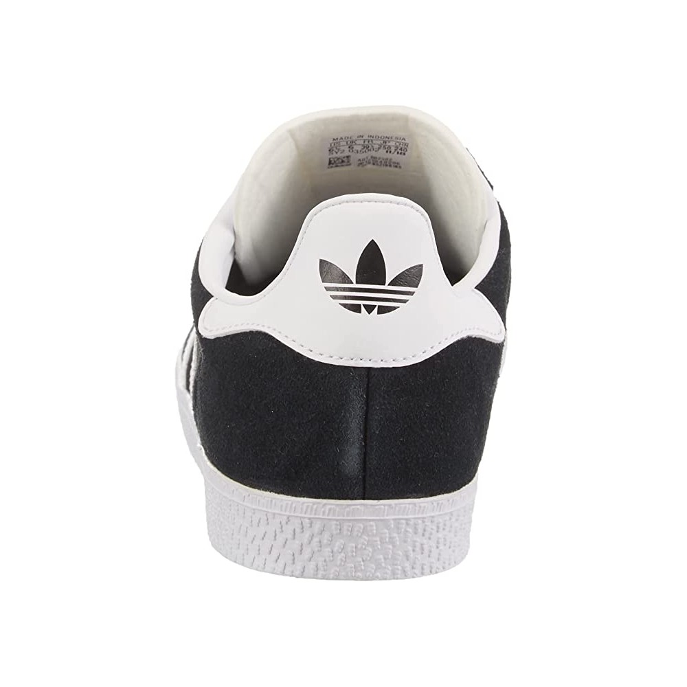 ADIDAS GAZELLE MEN