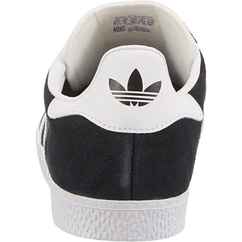 ADIDAS GAZELLE MEN