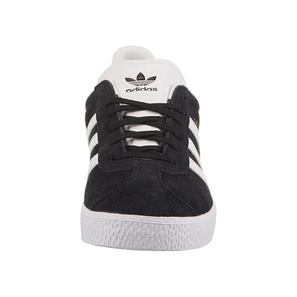 ADIDAS GAZELLE MEN