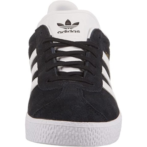 ADIDAS GAZELLE MEN