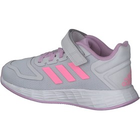 ADIDAS DURAMO 10 EL K 2