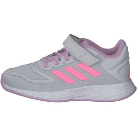 ADIDAS DURAMO 10 EL K