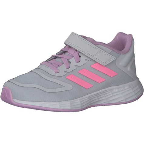 ADIDAS DURAMO 10 EL K