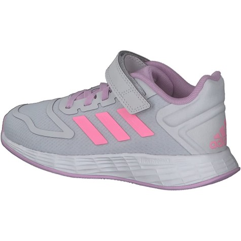 ADIDAS DURAMO 10 EL I
