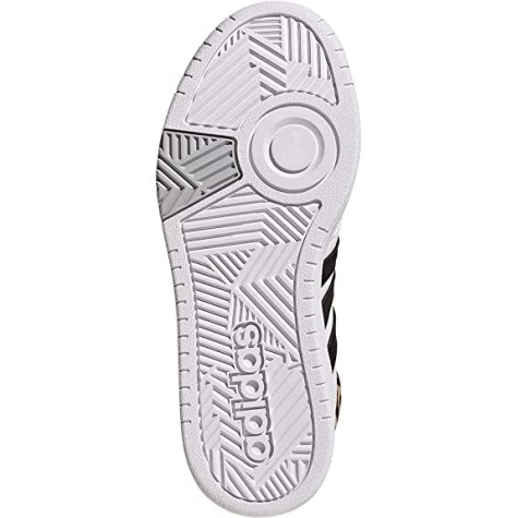 ADIDAS HOOPS 3.0 MID DONNA
