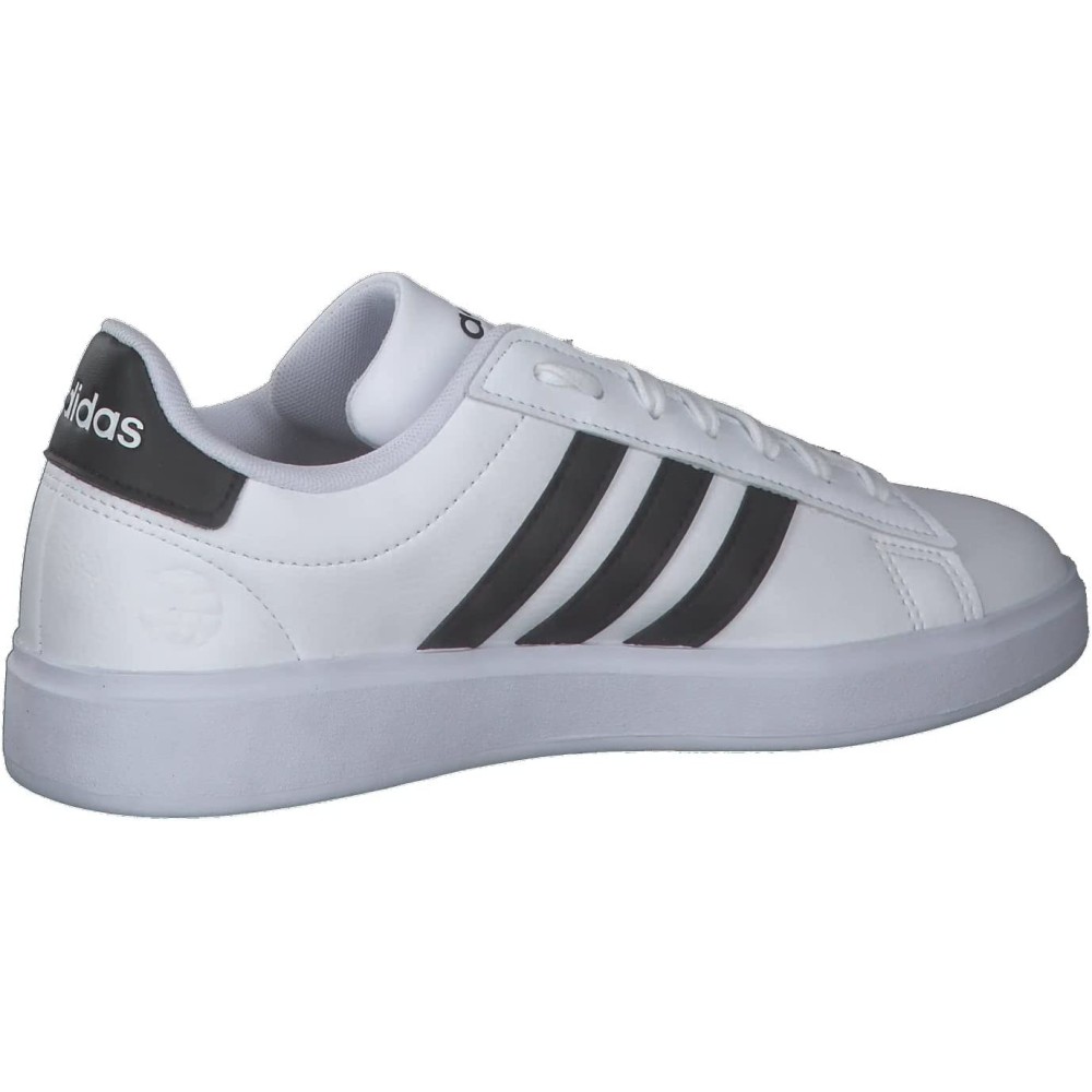 ADIDAS GRAND COURT 2.0 DONNA