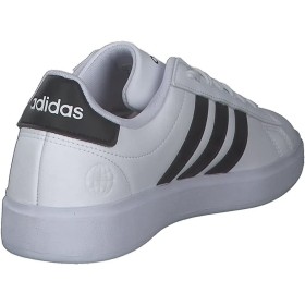 ADIDAS GRAND COURT 2.0 DONNA 2