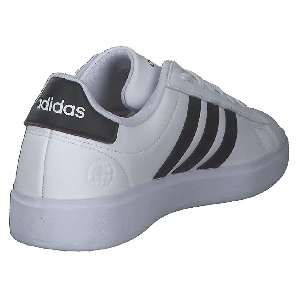 ADIDAS GRAND COURT 2.0 DONNA