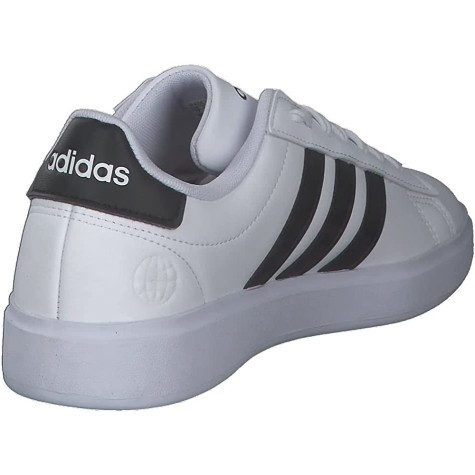 ADIDAS GRAND COURT 2.0 DONNA